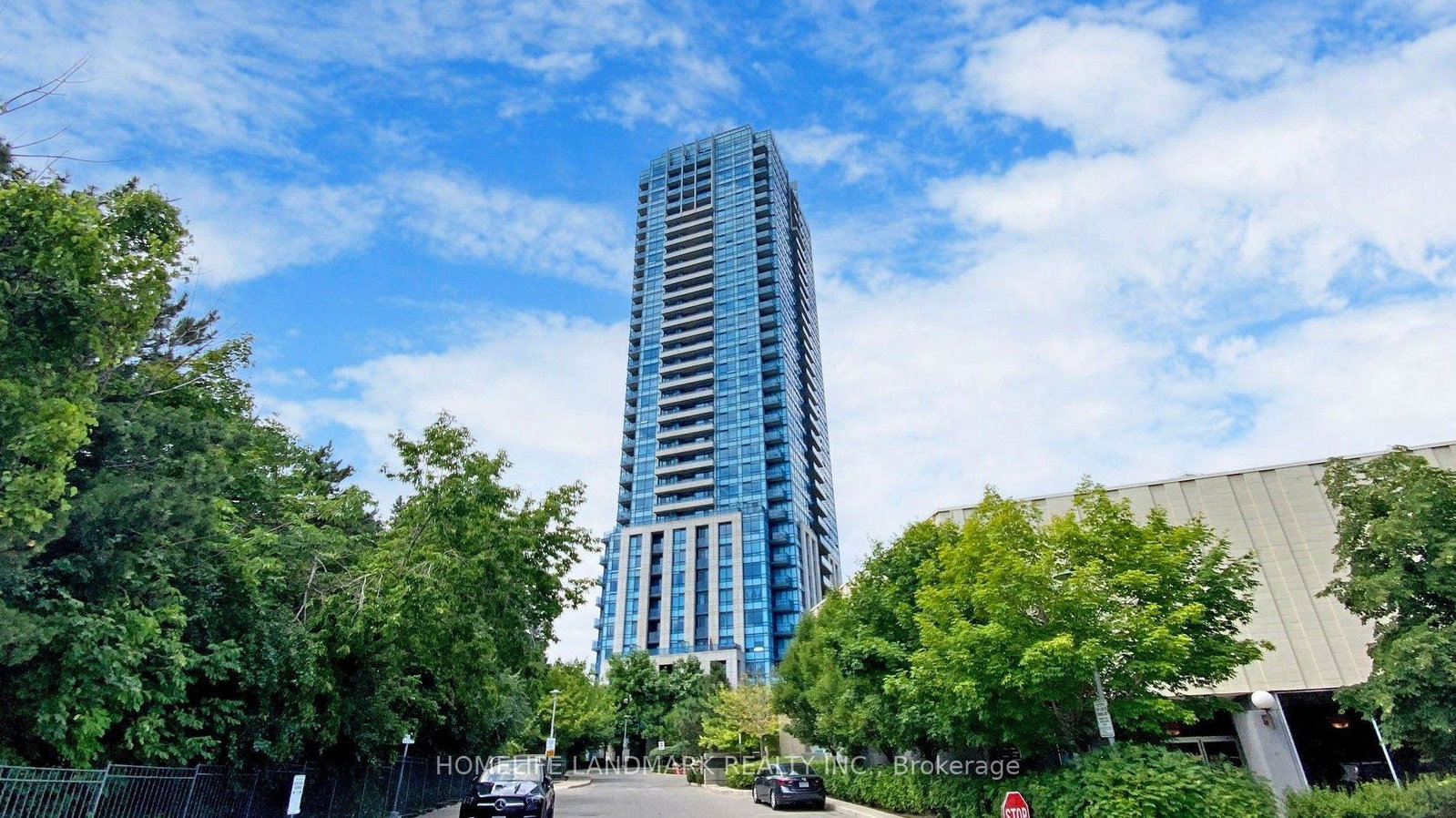 181-wynford-drive-toronto-north-york-ontario-c13800594