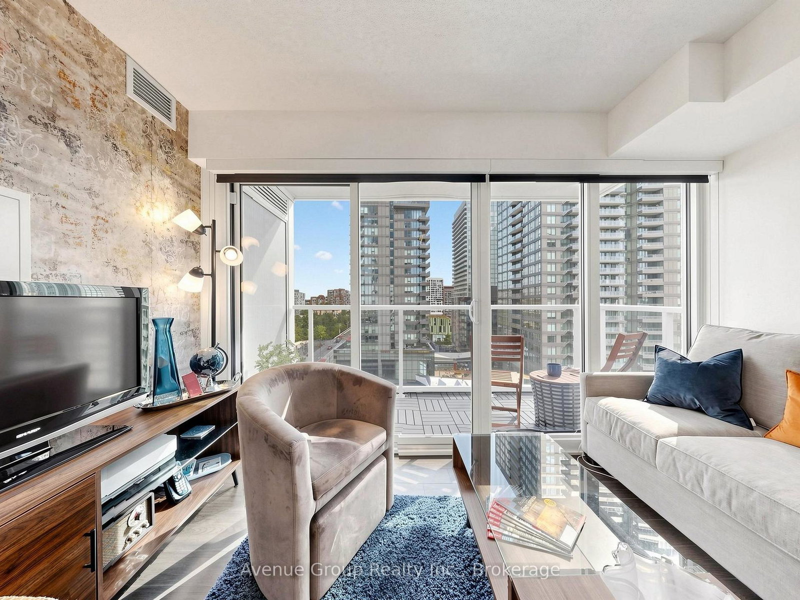 19-bathurst-street-toronto-toronto-ontario-c13800604