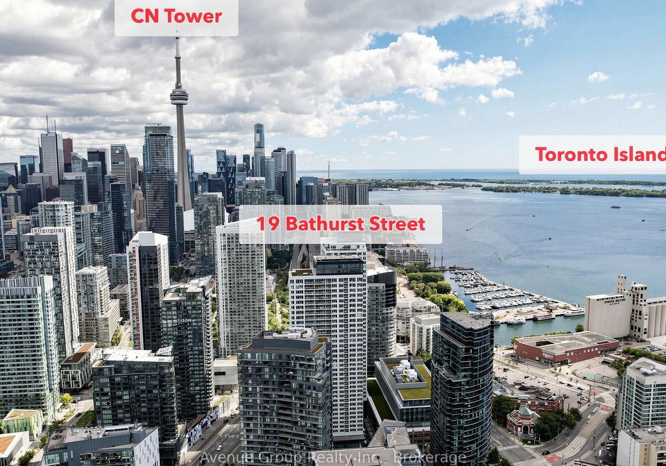 19-bathurst-street-toronto-toronto-ontario-c13800604