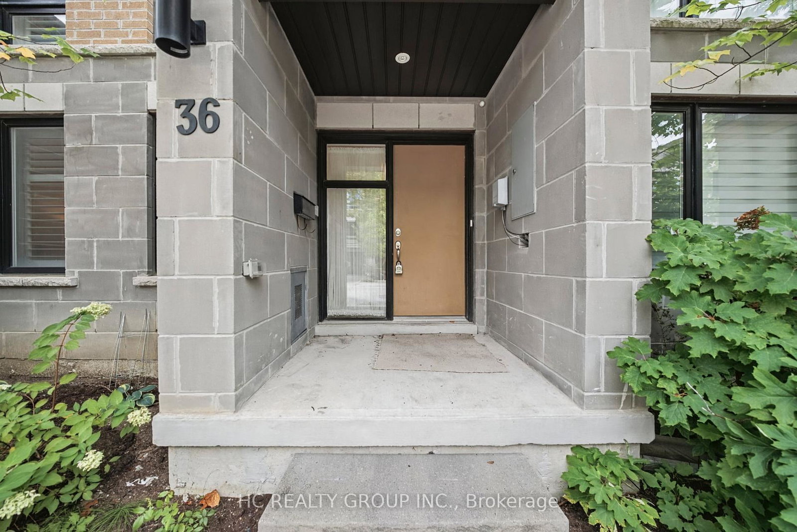 36-kenneth-wood-crescent-toronto-north-york-ontario-c13800612