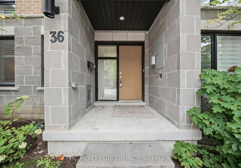 36-kenneth-wood-crescent-toronto-north-york-ontario-c13800612