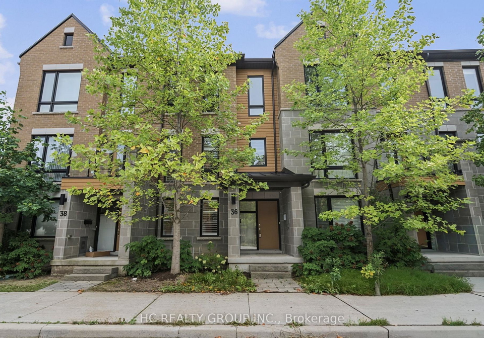 36-kenneth-wood-crescent-toronto-north-york-ontario-c13800612