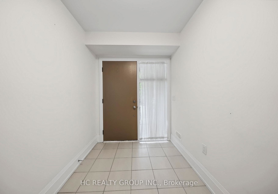 36-kenneth-wood-crescent-toronto-north-york-ontario-c13800612