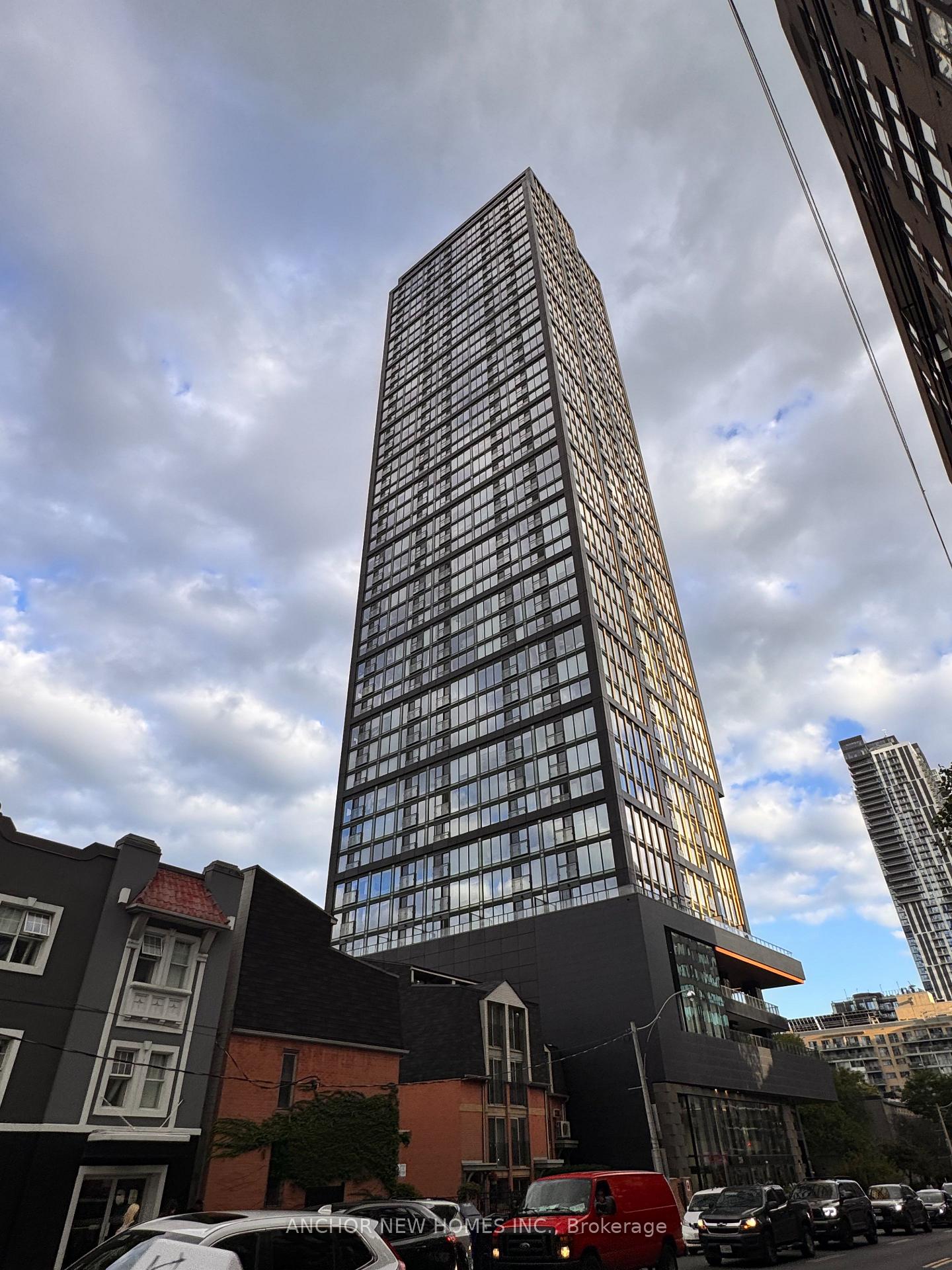 319-jarvis-street-toronto-toronto-ontario-c13800624
