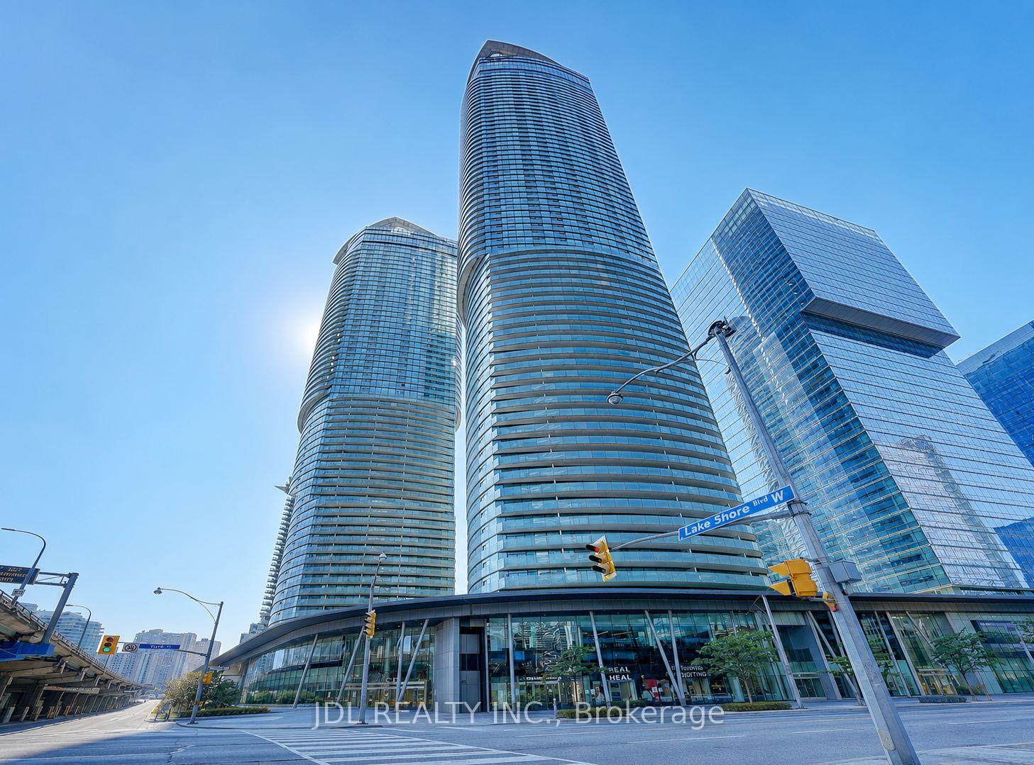 14-york-street-toronto-toronto-ontario-c13800632