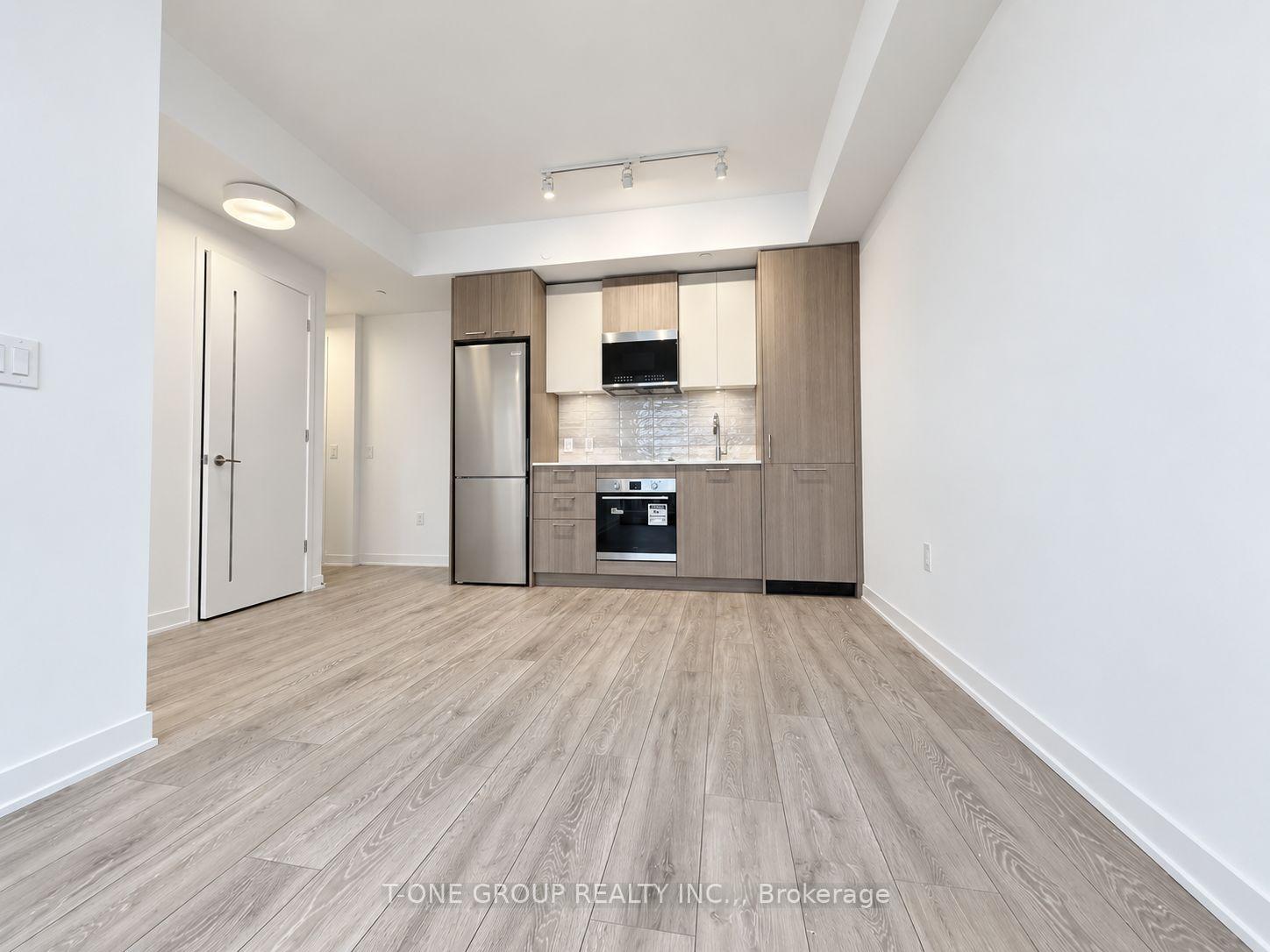 10-oak-street-toronto-toronto-ontario-c13800644