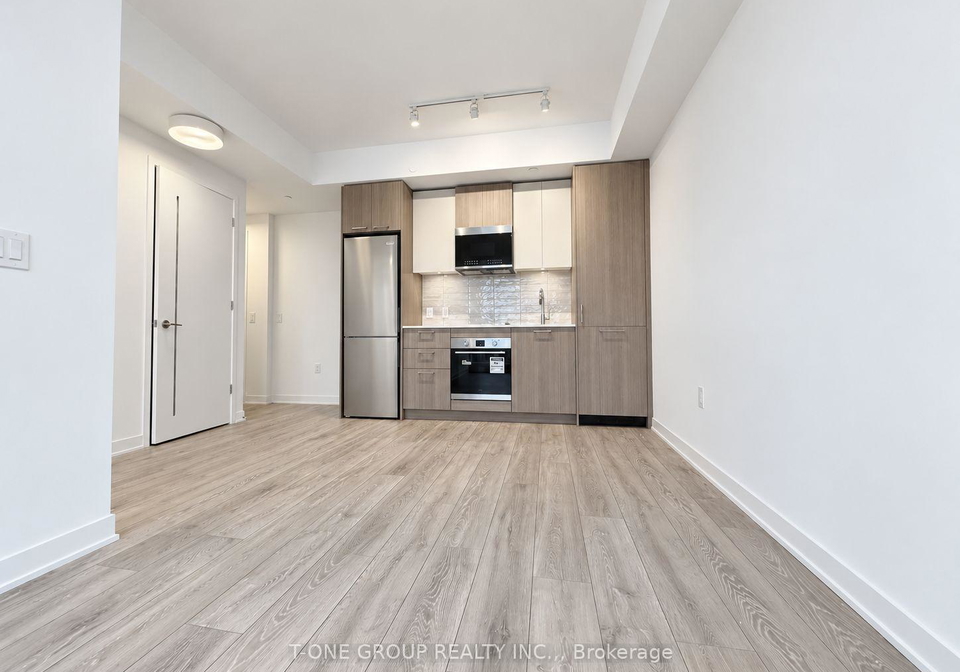 10-oak-street-toronto-toronto-ontario-c13800644