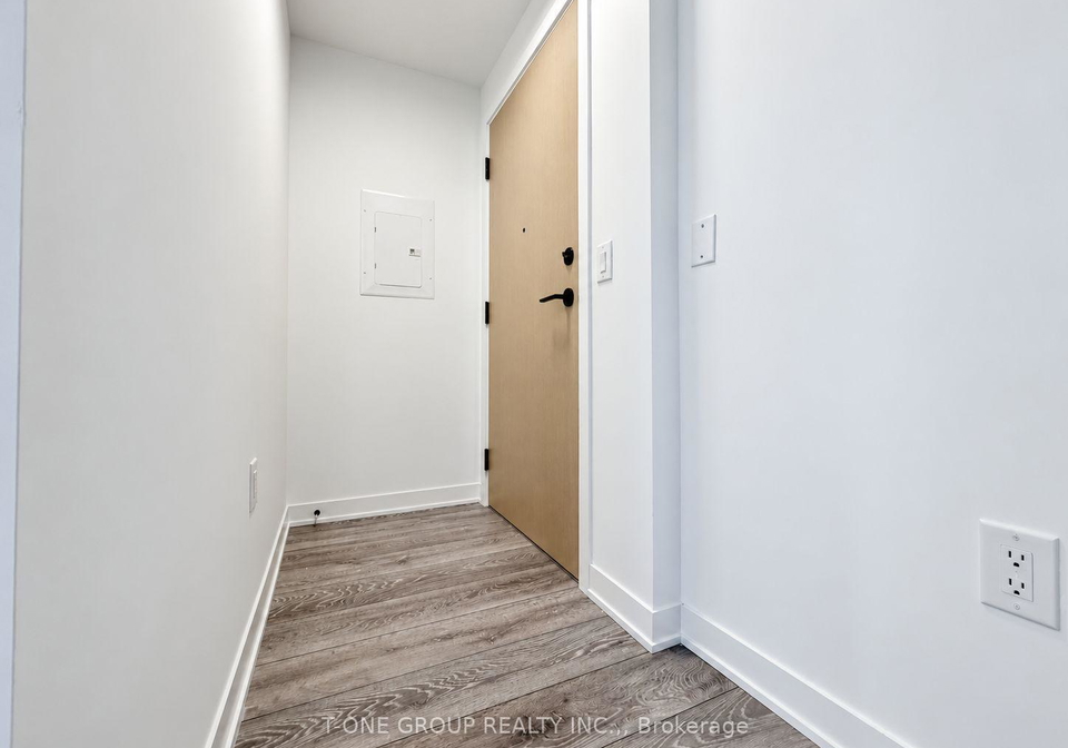 10-oak-street-toronto-toronto-ontario-c13800644