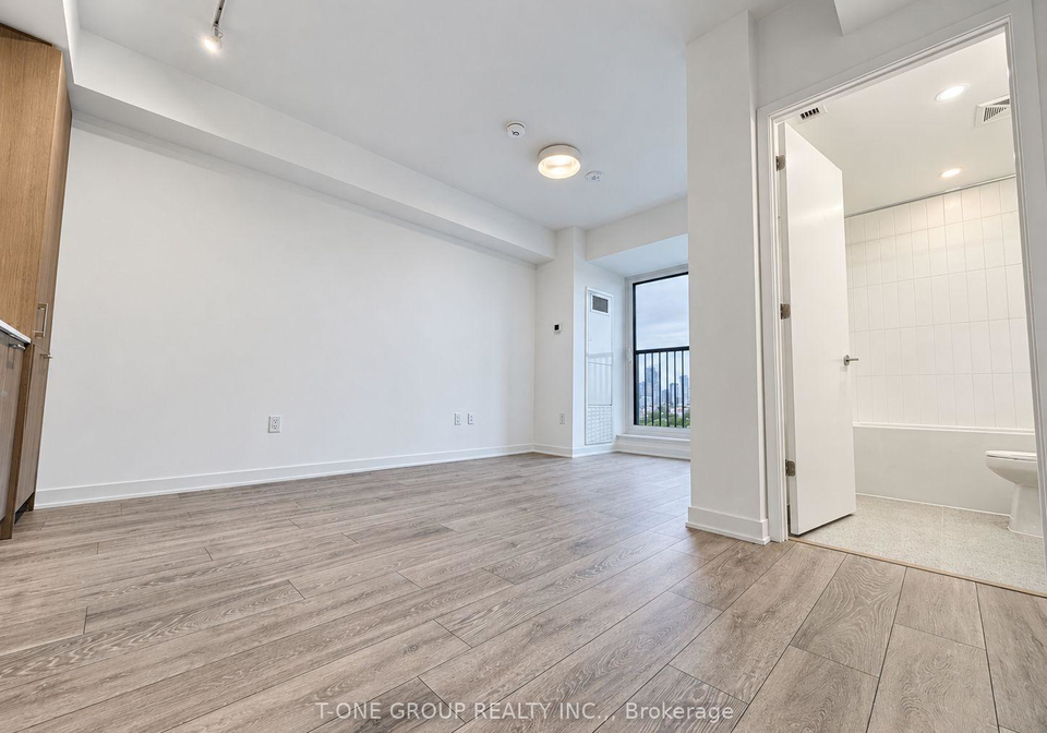 10-oak-street-toronto-toronto-ontario-c13800644