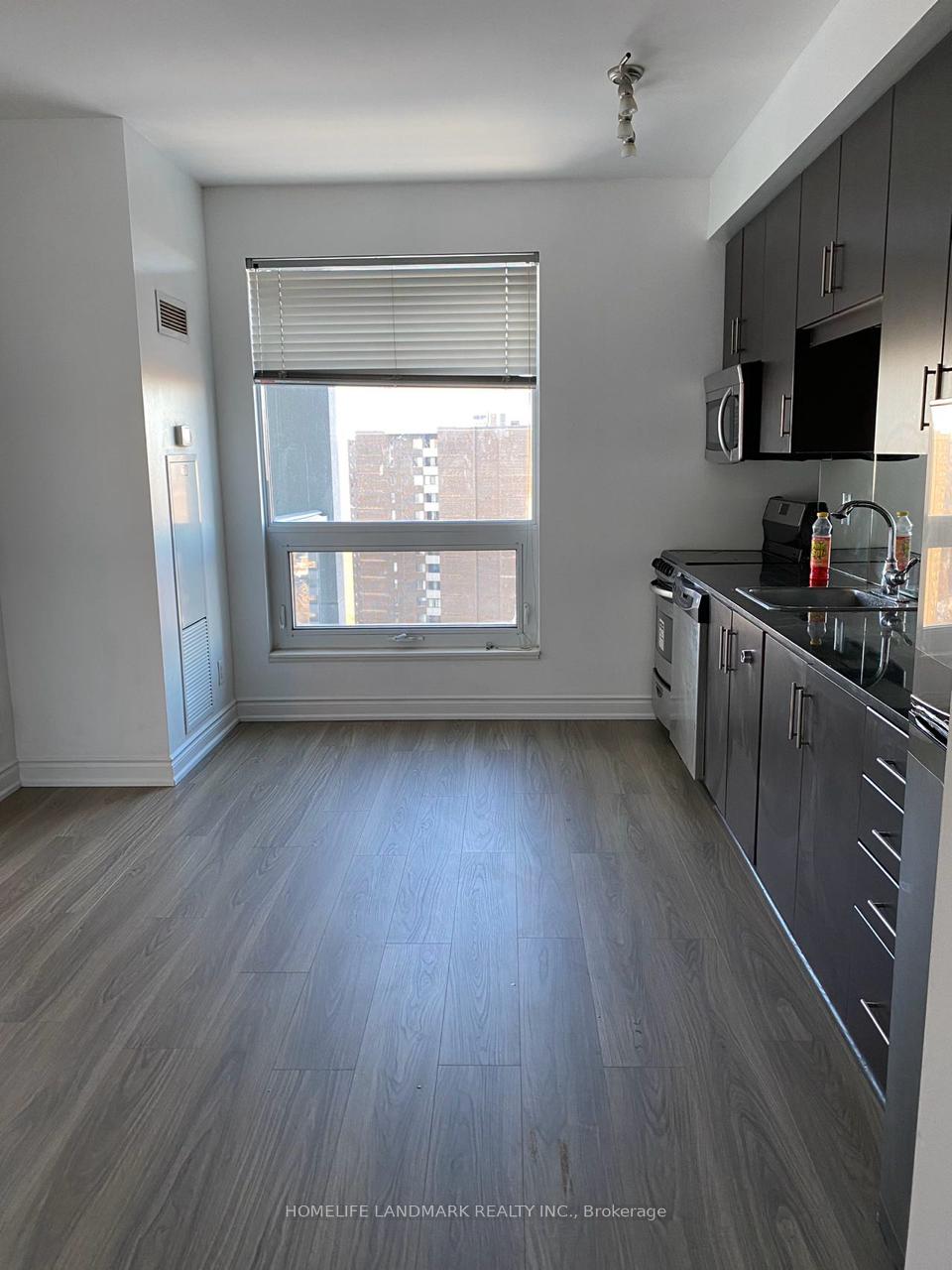 30-herons-hill-way-toronto-north-york-ontario-c13800678