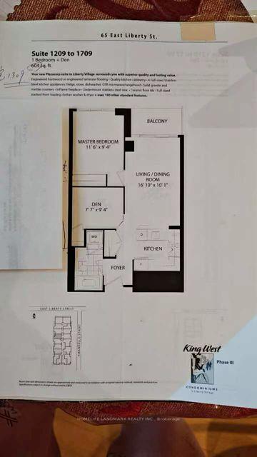 65-east-liberty-street-toronto-toronto-ontario-c13800680
