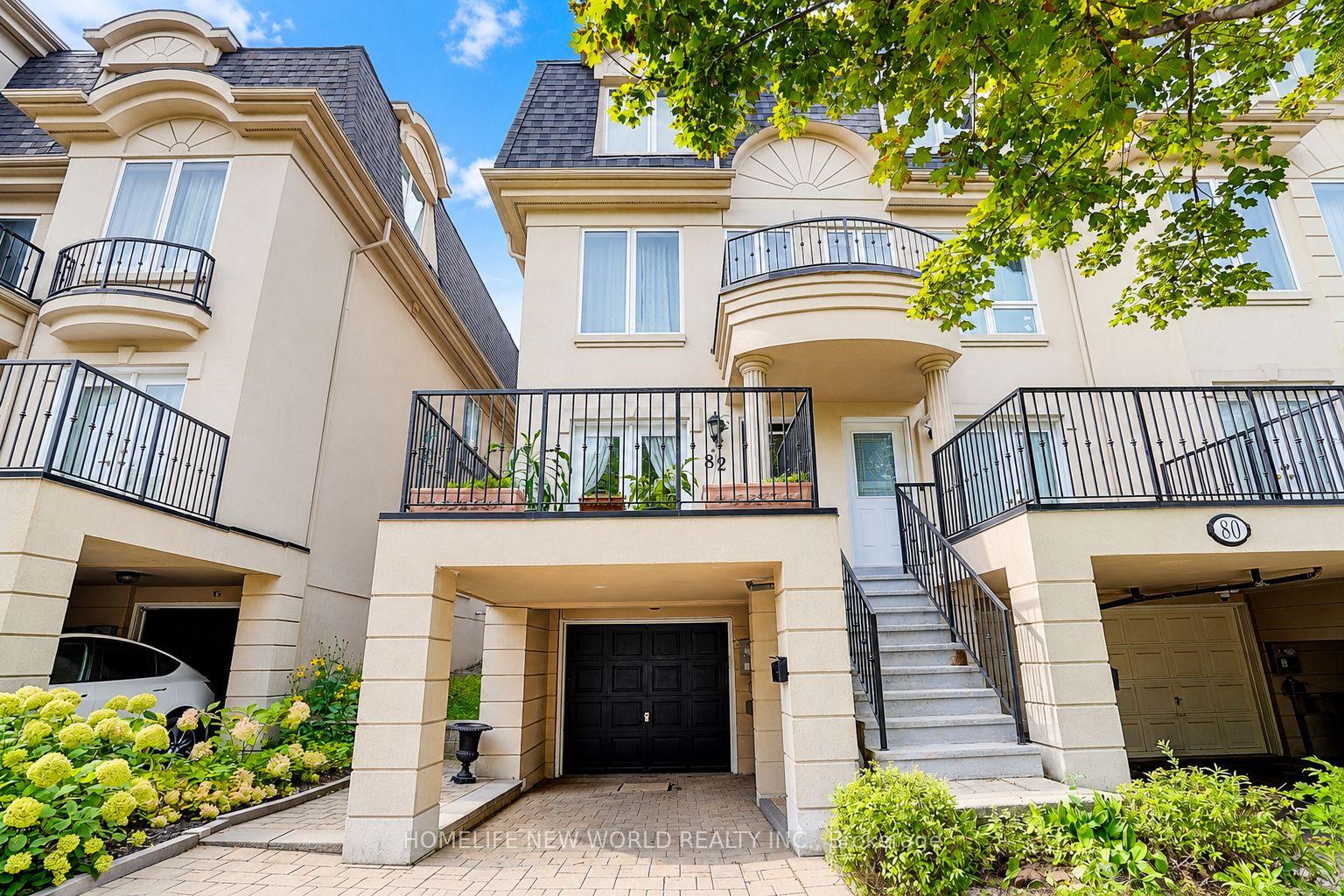 82-david-dunlap-circle-toronto-north-york-ontario-c13800688