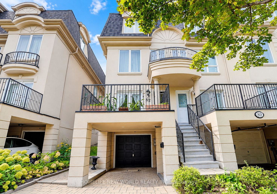 82-david-dunlap-circle-toronto-north-york-ontario-c13800688
