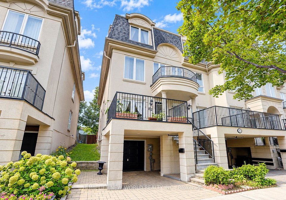 82-david-dunlap-circle-toronto-north-york-ontario-c13800688