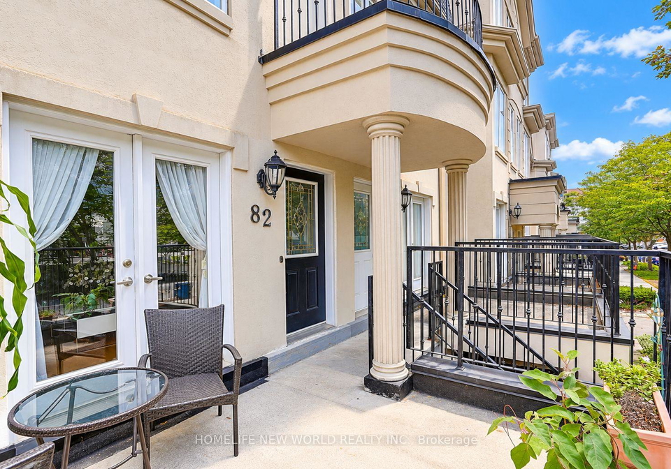 82-david-dunlap-circle-toronto-north-york-ontario-c13800688