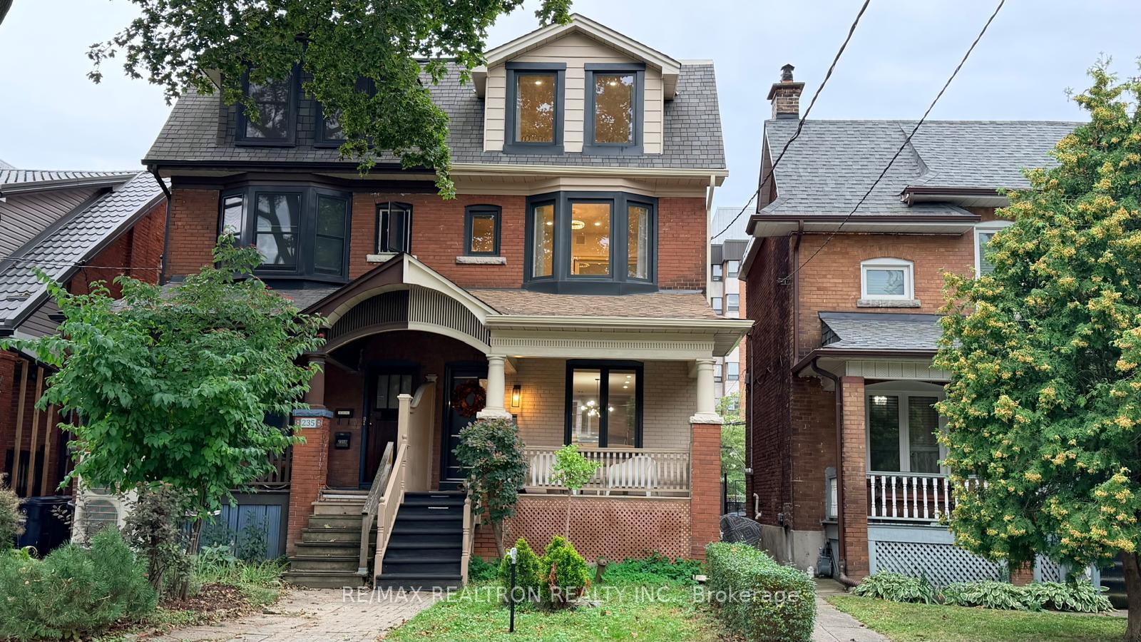 237-melita-avenue-toronto-toronto-ontario-c13800698