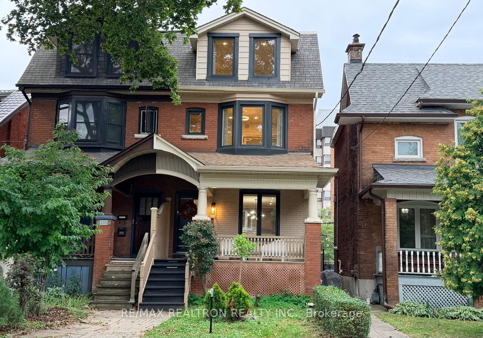 237-melita-avenue-toronto-toronto-ontario-c13800698