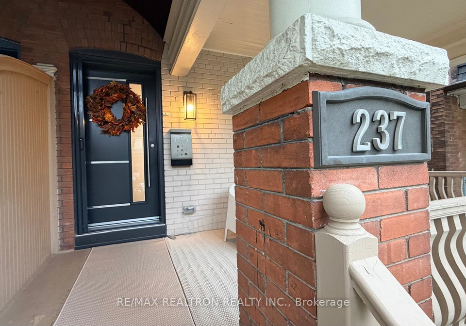 237-melita-avenue-toronto-toronto-ontario-c13800698