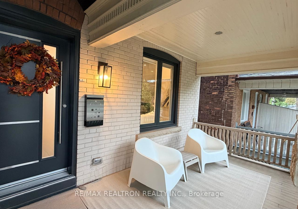237-melita-avenue-toronto-toronto-ontario-c13800698