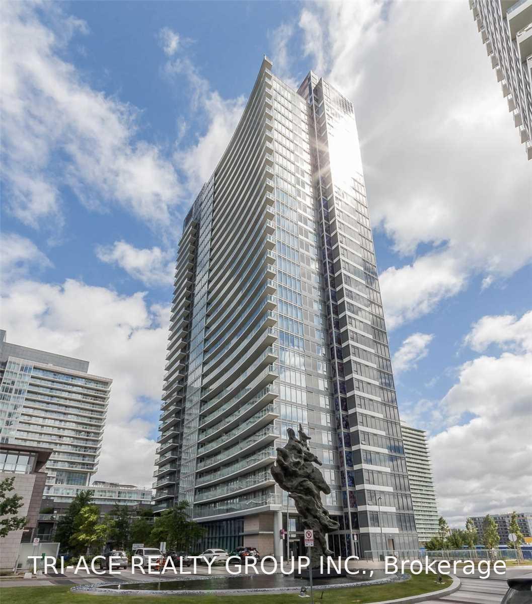 121-mcmahon-drive-toronto-north-york-ontario-c13800702