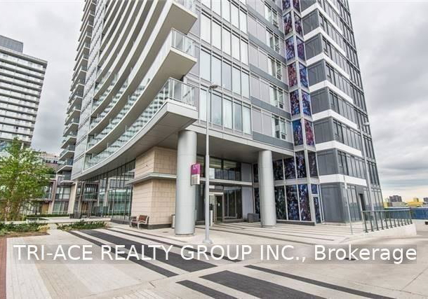 121-mcmahon-drive-toronto-north-york-ontario-c13800702