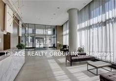 121-mcmahon-drive-toronto-north-york-ontario-c13800702