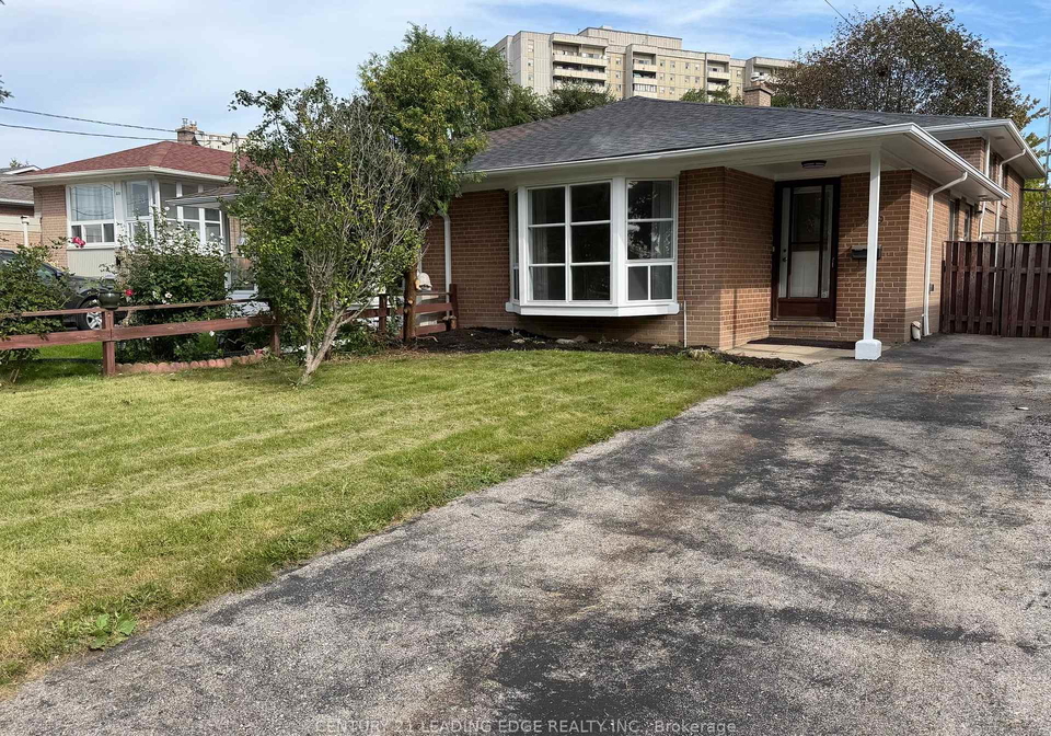 219-lynedock-crescent-toronto-north-york-ontario-c13800714