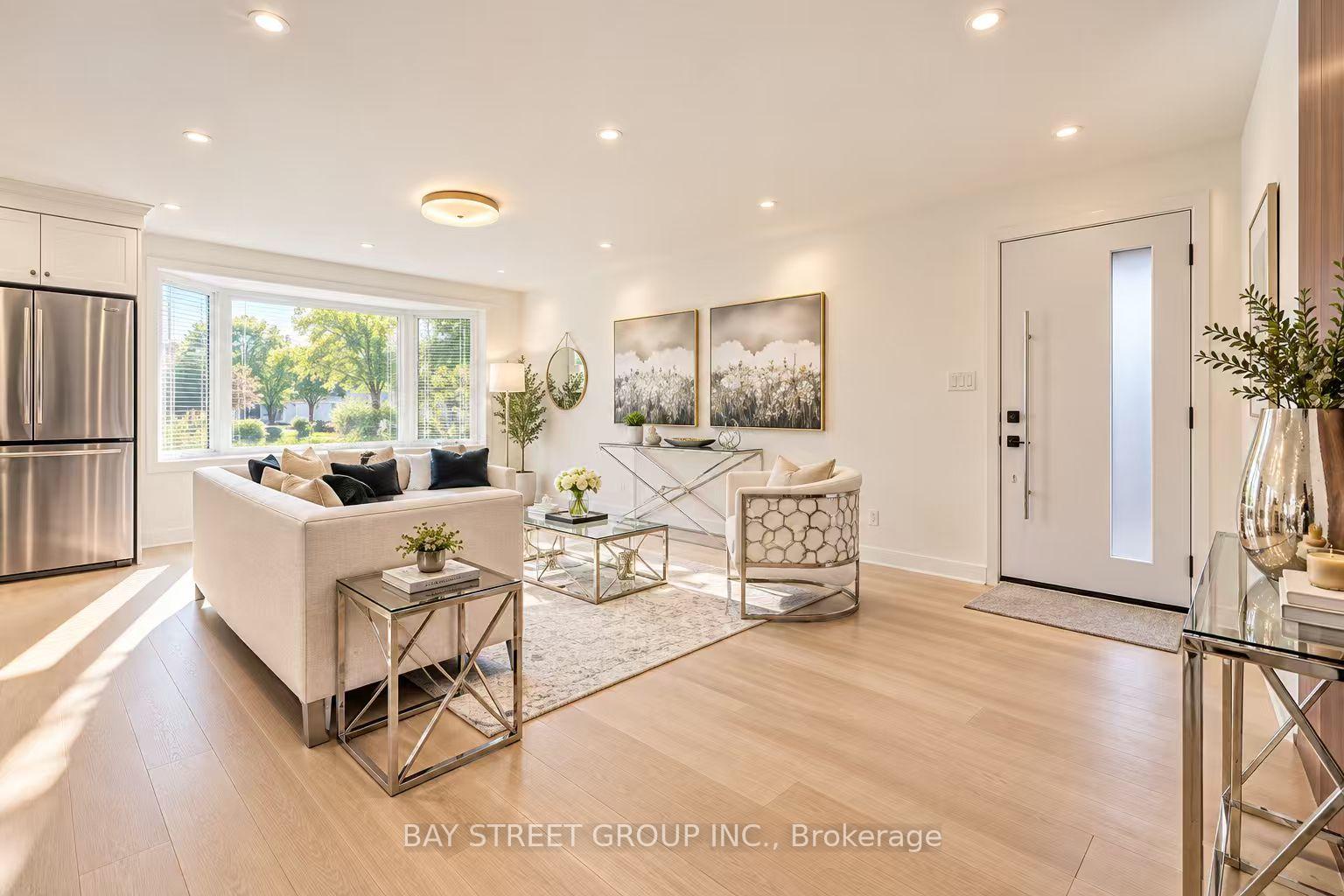 60-warner-avenue-toronto-north-york-ontario-c13800718