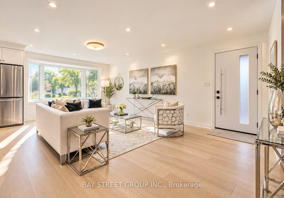 60-warner-avenue-toronto-north-york-ontario-c13800718