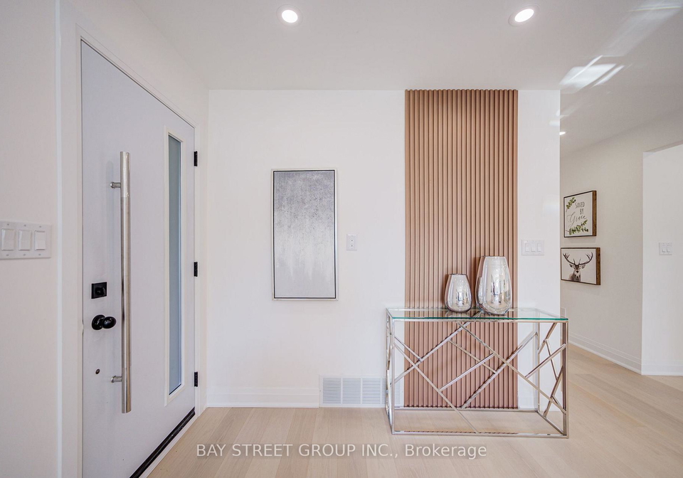60-warner-avenue-toronto-north-york-ontario-c13800718