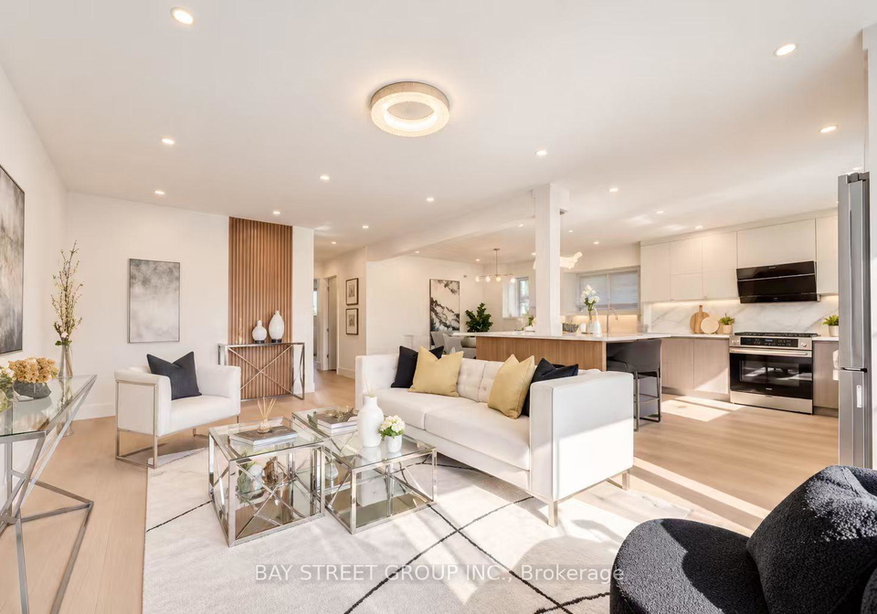 60-warner-avenue-toronto-north-york-ontario-c13800718