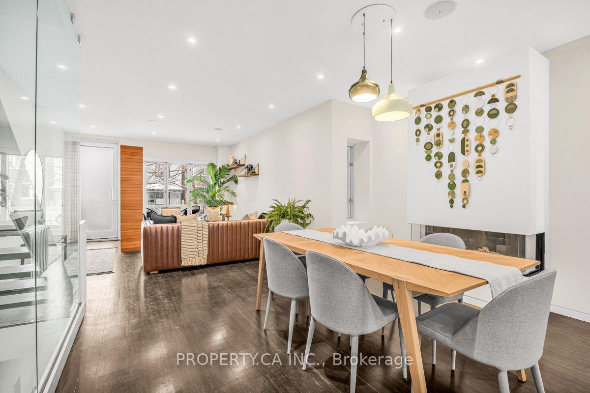 270-euclid-avenue-toronto-toronto-ontario-c13800724