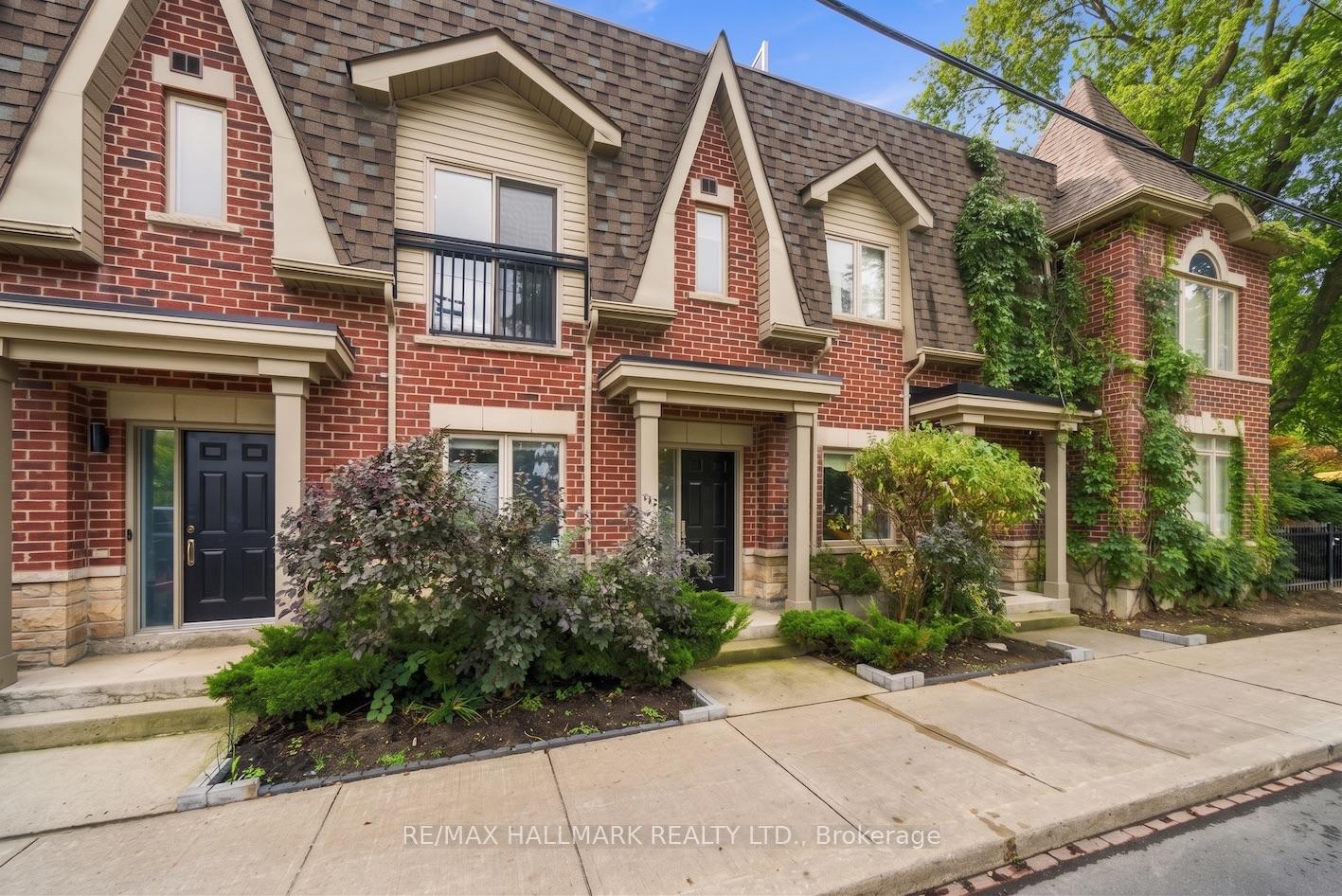 549-shuter-street-toronto-toronto-ontario-c13800734
