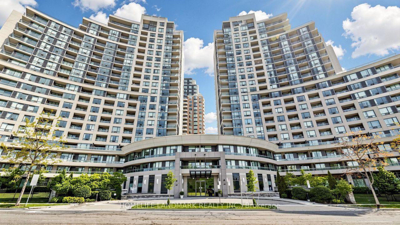 503-beecroft-road-toronto-toronto-ontario-c13800770
