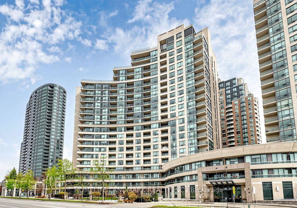 503-beecroft-road-toronto-toronto-ontario-c13800770