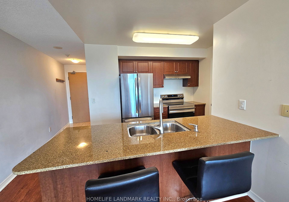 503-beecroft-road-toronto-toronto-ontario-c13800770