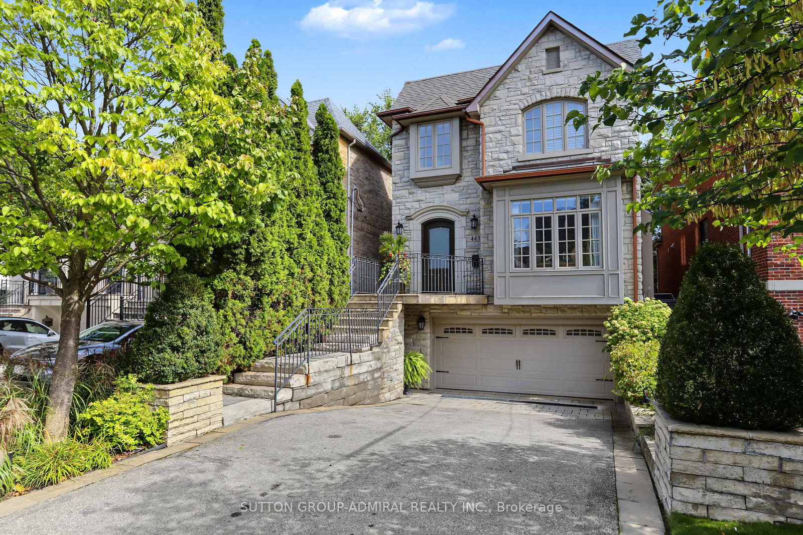 443-elm-road-toronto-toronto-ontario-c13800804