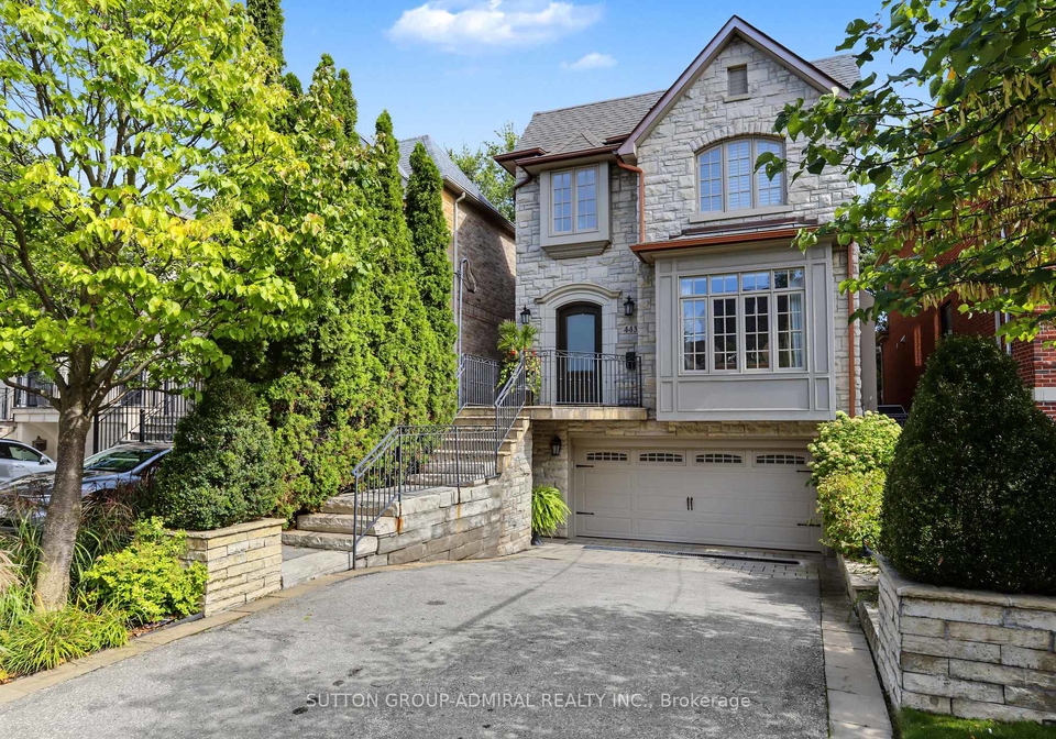 443-elm-road-toronto-toronto-ontario-c13800804