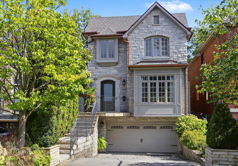 443-elm-road-toronto-toronto-ontario-c13800804