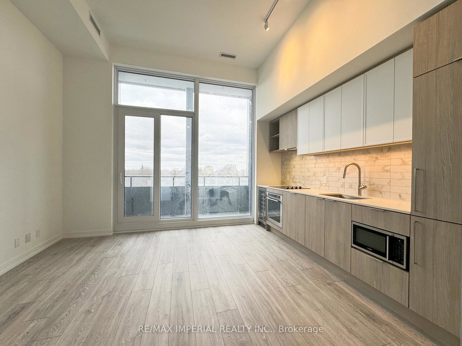 2020-bathurst-street-toronto-toronto-ontario-c13800810