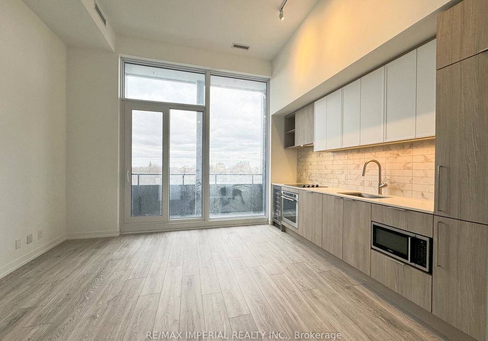 2020-bathurst-street-toronto-toronto-ontario-c13800810