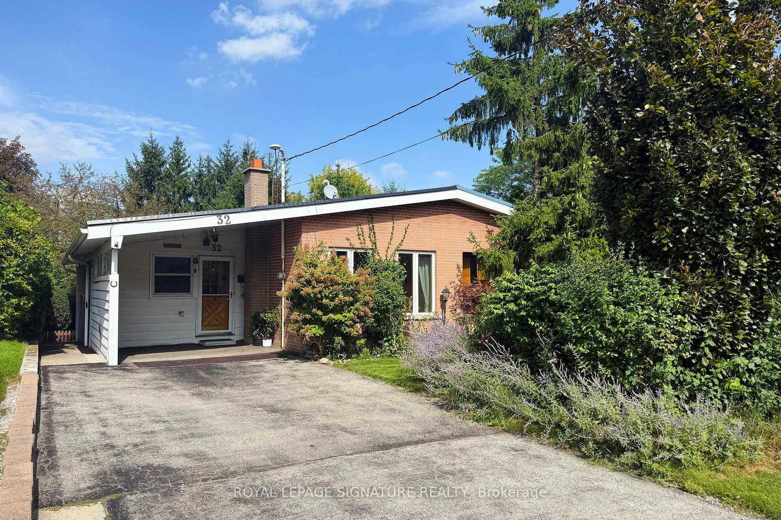 32-northey-drive-toronto-north-york-ontario-c13800822