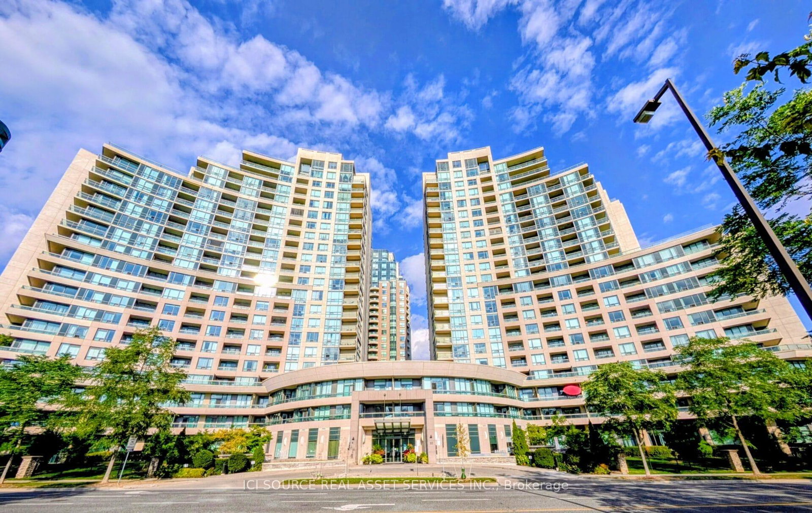 509-beecroft-road-toronto-toronto-ontario-c13800840