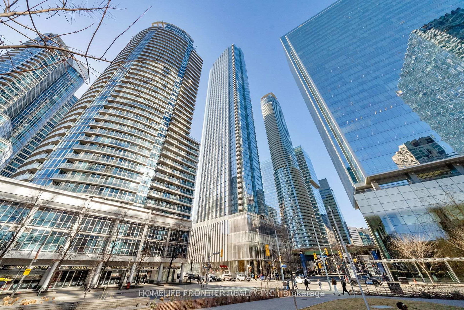 10-york-street-toronto-toronto-ontario-c13800876