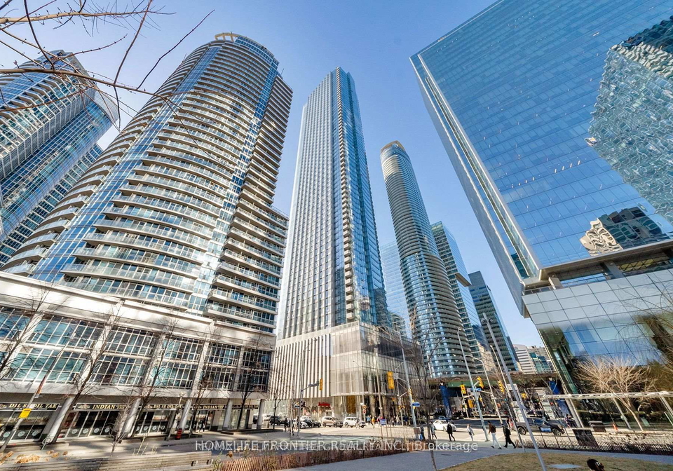 10-york-street-toronto-toronto-ontario-c13800876