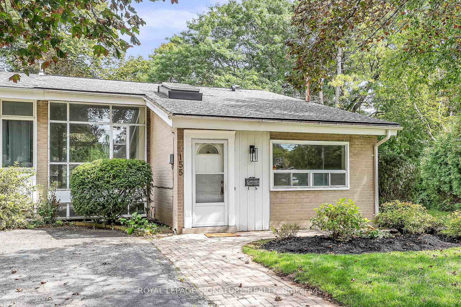 155-three-valleys-drive-toronto-north-york-ontario-c13800884