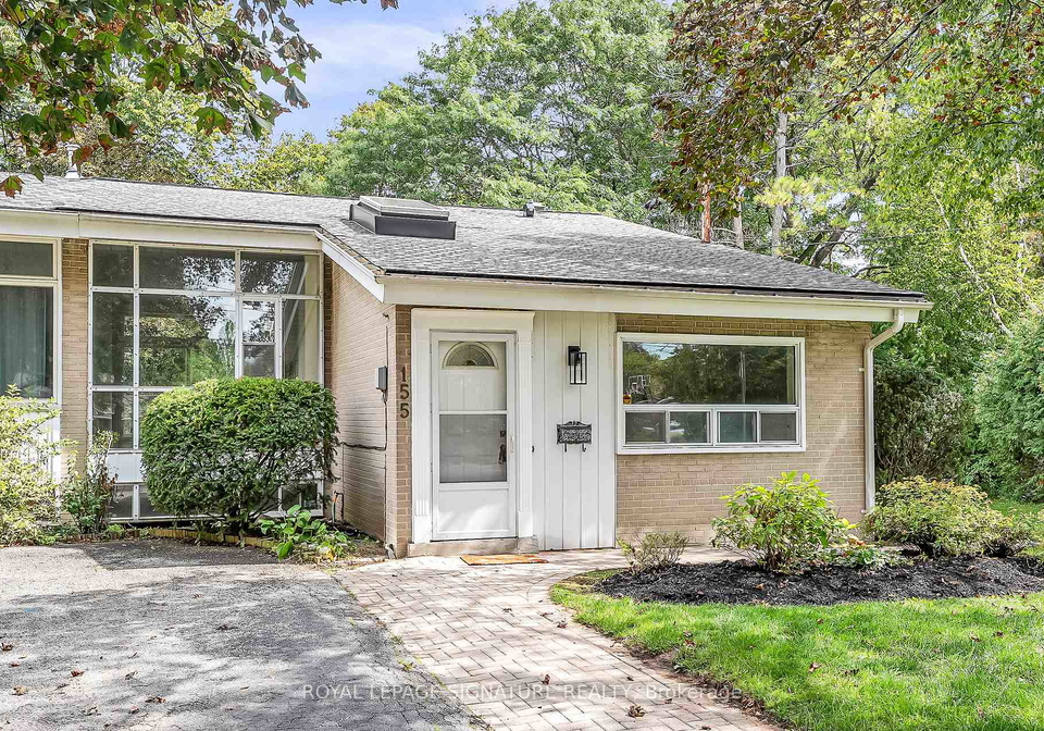 155-three-valleys-drive-toronto-north-york-ontario-c13800884