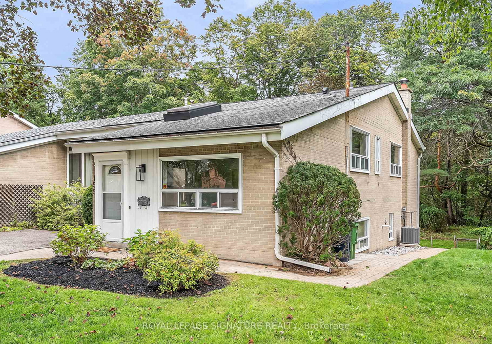 155-three-valleys-drive-toronto-north-york-ontario-c13800884
