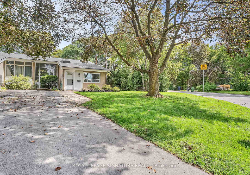 155-three-valleys-drive-toronto-north-york-ontario-c13800884