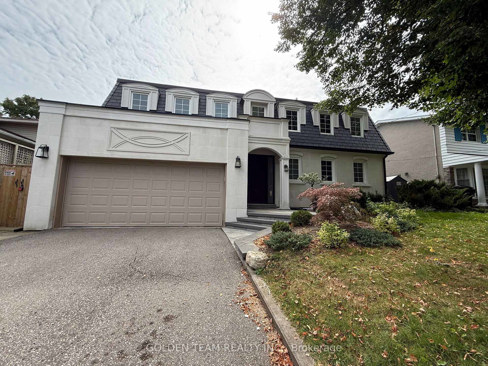 4-knollview-crescent-toronto-north-york-ontario-c13800914